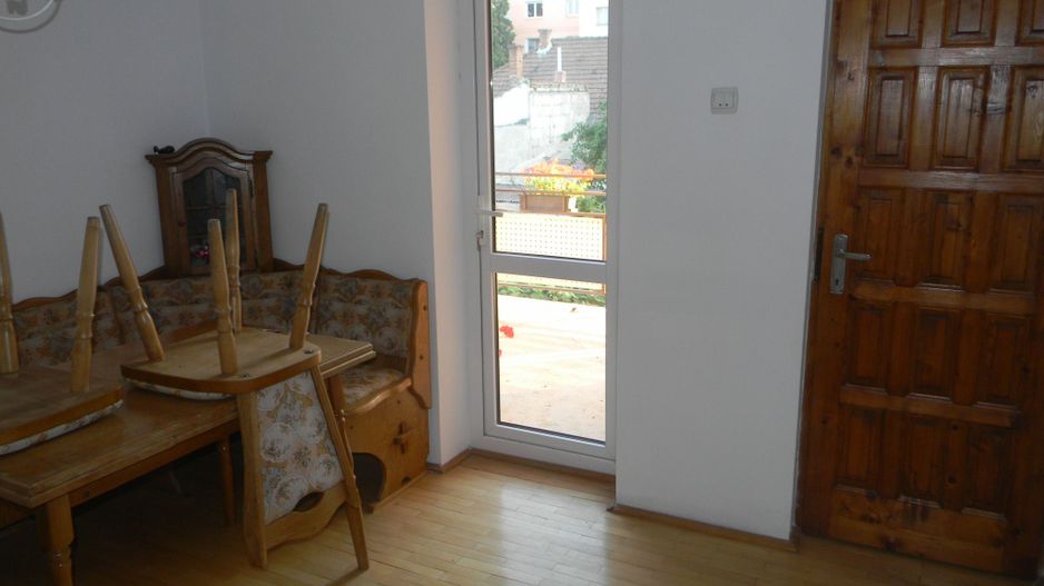 Casa pretabila birouri in cartierul Florilor - Poză 21