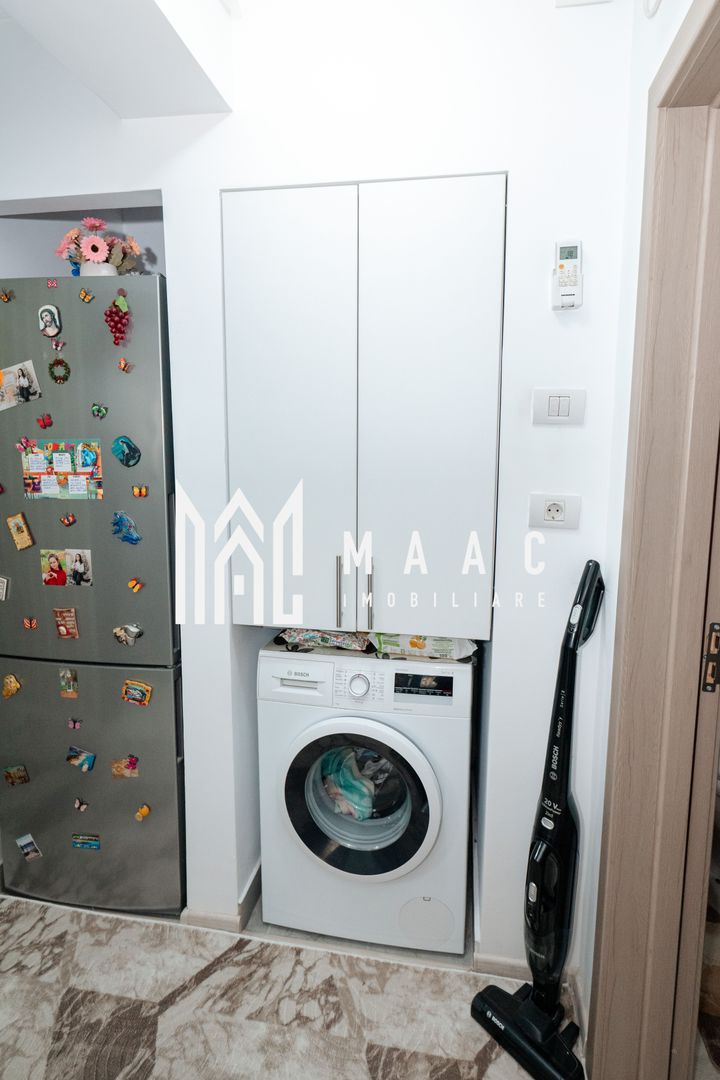 apartament bloc nou anl et1 - Poză 6