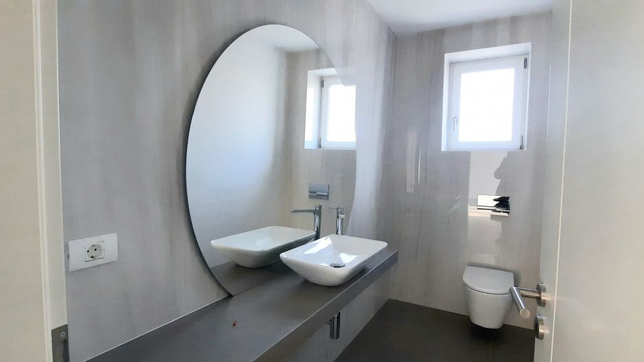 Locuinta moderna si spatioasa - Dumbravita - Poză 5