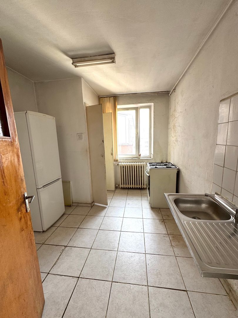 Militari – Bd. Iuliu Maniu, Metrou Gorjului/Pacii, Comision 0% - Poză 3