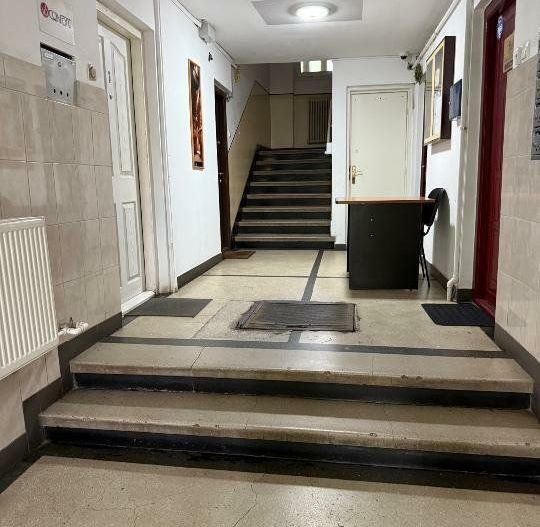 2 camere| SEMIDECOMANDAT VICTORIEI- DOROBANTI - Poză 10