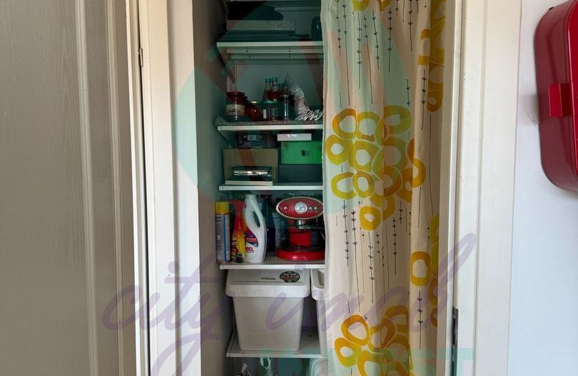 2 camere Tineretului | 5 min metrou | Mobilat - Poză 9