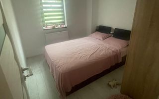 Apartament 2 camere Bucium Confort - 320 euro - Poză 8