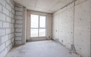 Vânzare, townhouse, 3 nivele, Complexul Rezidențial Hora Village - Poză 22