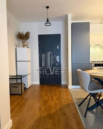 Apartament cu 2 camere/55 mp/parcare subterana/cartier Gheorgheni. - Poză 11