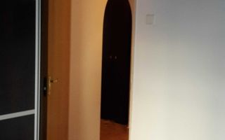 Bucur Obor Apartament 2 camere – la 1min de Metrou - Poză 6