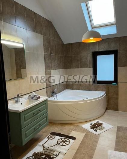 Apartament 2 camere Dumbravita etaj 1/1 - Poză 6
