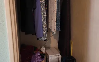2 Camere 51mp Etaj 3/4 Str. Pravăț, Lângă Metrou, INVESTITIE - Poză 15