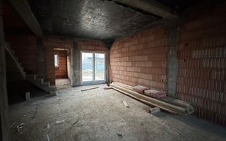 COMISION 0% | Duplex de Vanzare | Mosnita - Urseni | 95mp | 5 Camere - Poză 4