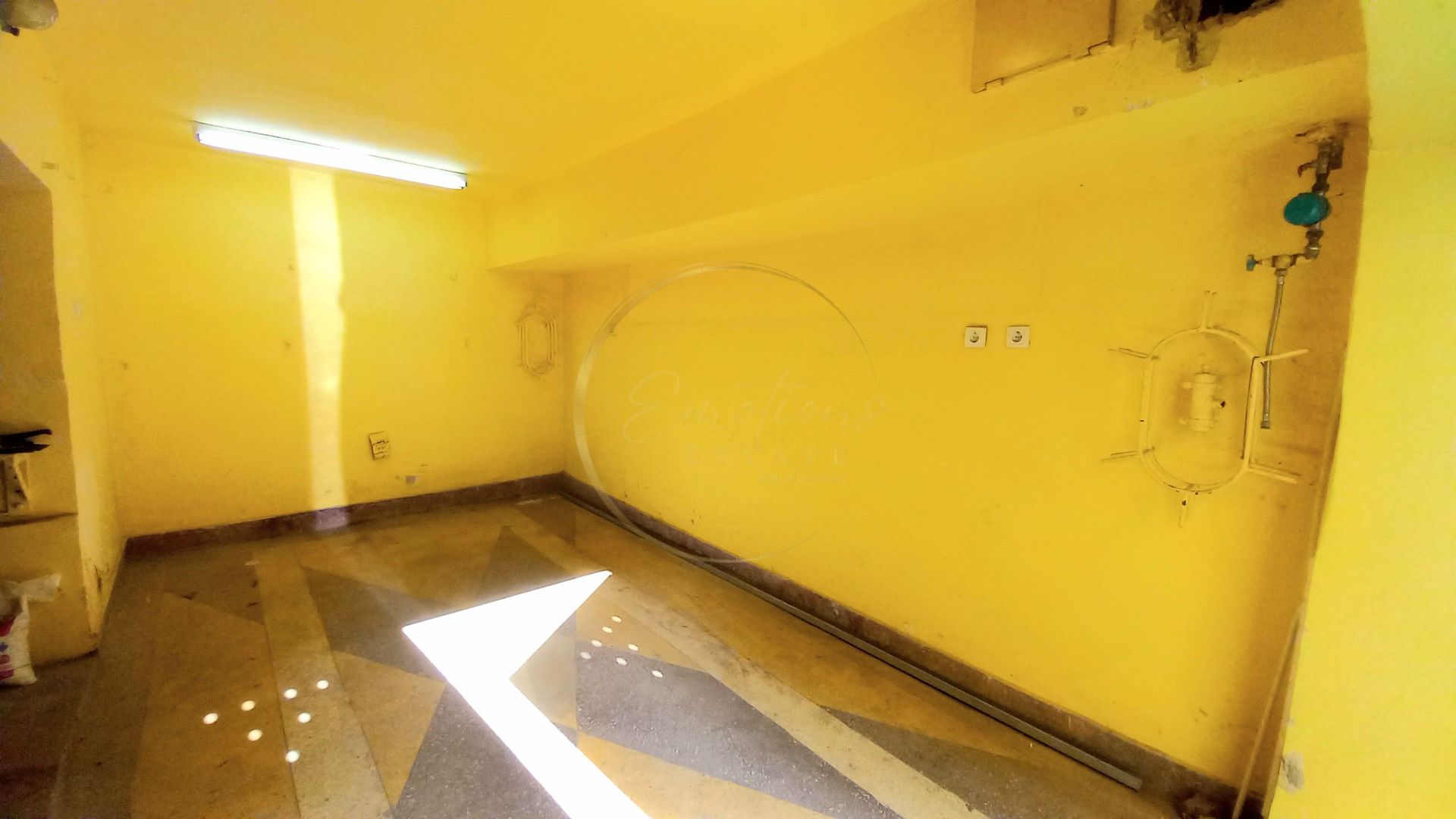 OCAZIE | Apartament 4 camere NEMOBILAT | Medicină - Timișoara - Poză 11