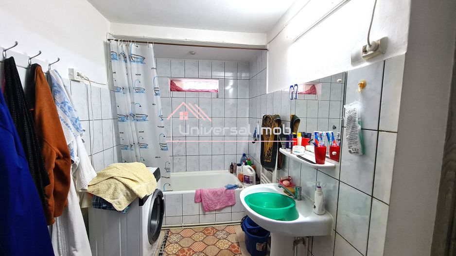 Casa cu 1 camera in Vlaha - Poză 9