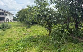 Casă individuală | 1.075 mp teren | 80 mp utili | Investiție | Zona Turnișor - Poză 6