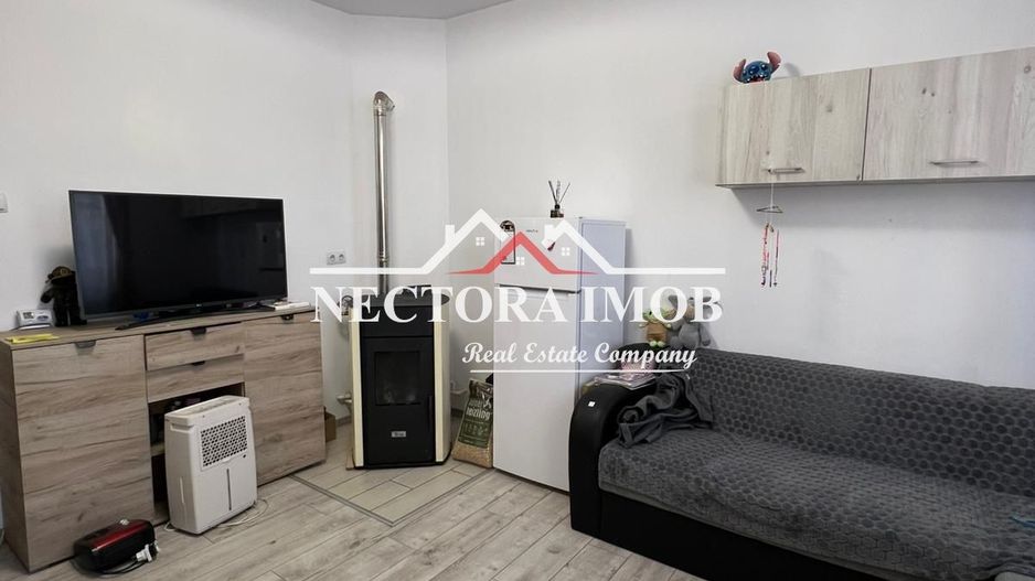 NECTORA IMOB-Apartament la casa, Zona Ultracentrala,Hotel Dacia,Utilat - Poză 4