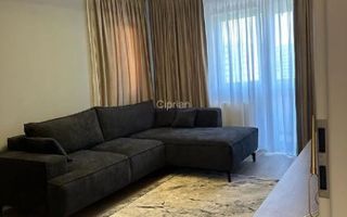 Apartament 2 camere in sector 4 S145 - Poză 1
