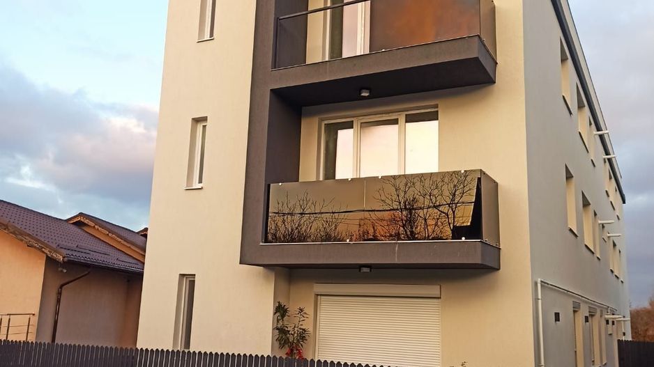 3camdec2bai-81mp/mob-util cf foto+parcare/centru Popesti-Leordeni - Poză 4