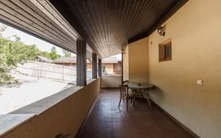 Casă nouă de vânzare în Priboieni, Ag| 140 mp utili | Teren 600 mp | - Poză 11