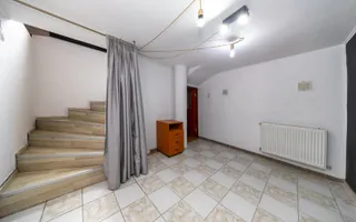 Spațiu comercial stradal de închiriat - Central - Iuliu Maniu - 72mp - Poză 12