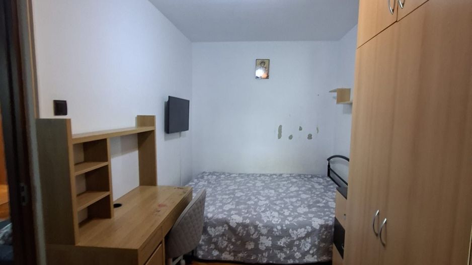 Apartament 2 camere Calea Sagului - Poză 13