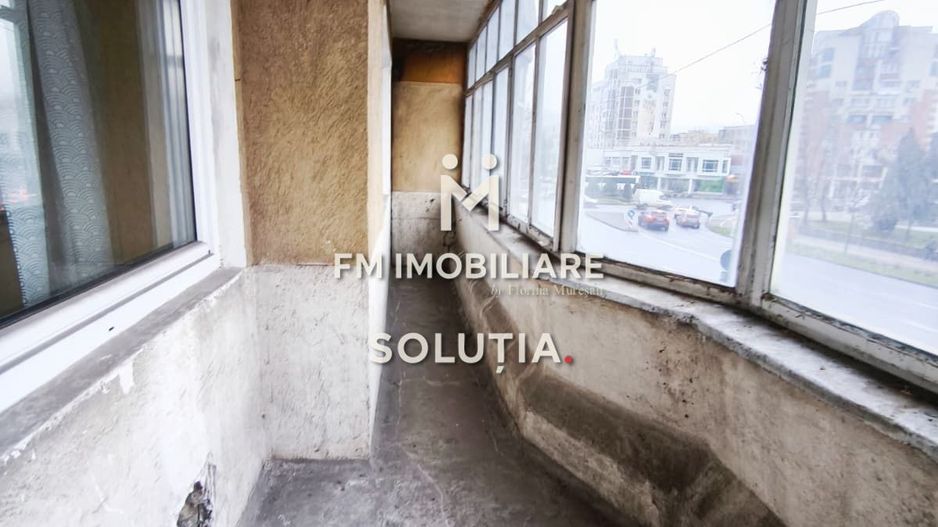 Apartament 3 Camere,  ULTRACENTRAL! - Poză 11