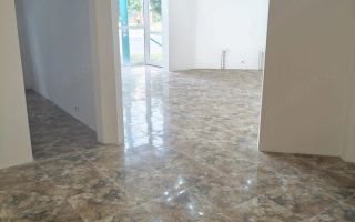 Apartament 2 camere Soarelui parter - spatiu comercial - Poză 4