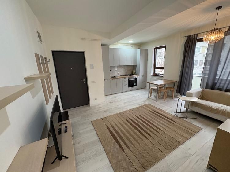 Apartament 2 camere Titan-Nicolae Grigorescu - Poză 6