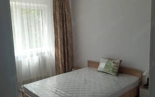 Apartament 2 camere de închiriat – Tomis 2, lângă Spitalul Județean - Poză 5