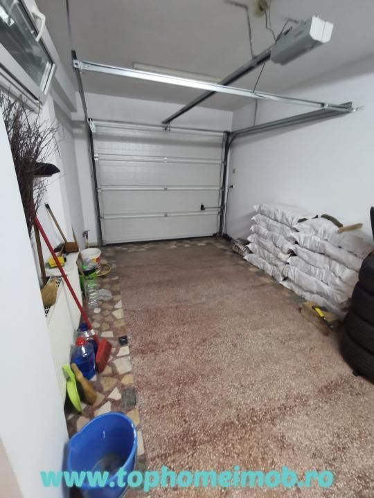 Baneasa- Iancu Nicolae- Pipera, teren 1250 mp, Comision 0 % - Poză 22