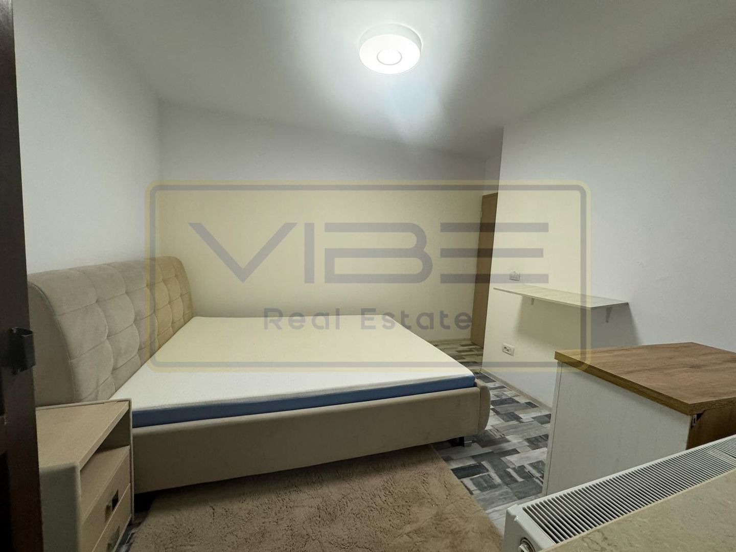 Apartament 3 camere+parcare Galata-Sos.Voinesti - Poză 11