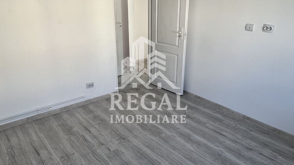 Apartament 2 camere, Micro 5/2 – etaj 2 - 38 mp - accept schimb - Poză 5