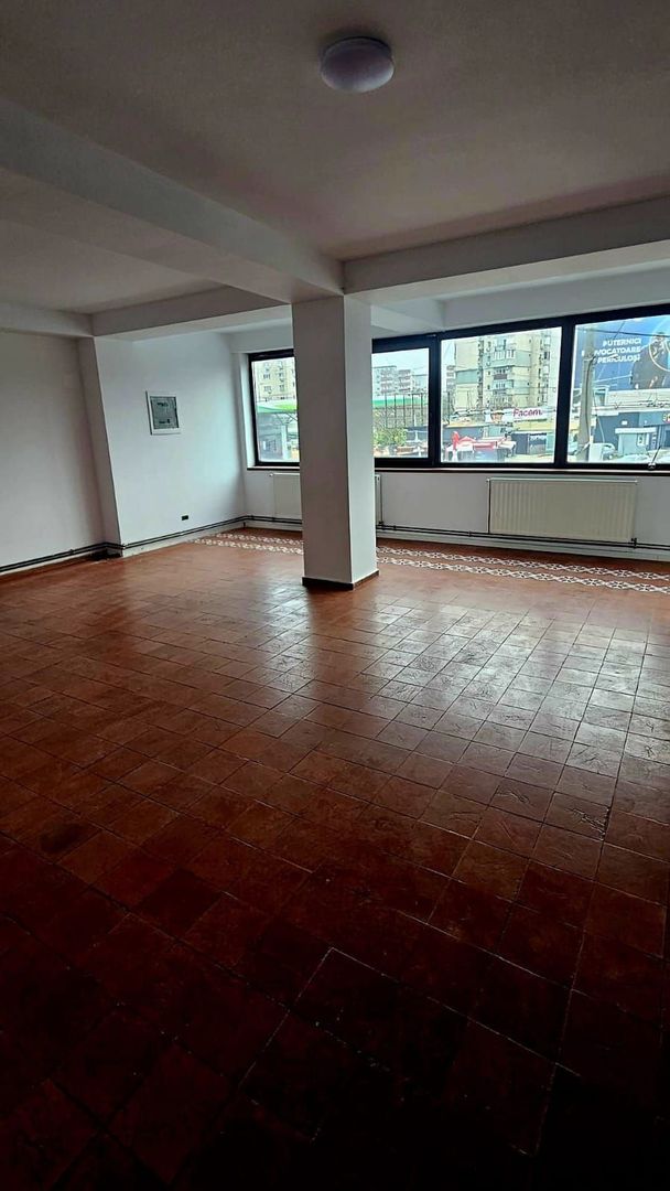 Spațiu comercial de inchiriat - Poză 5
