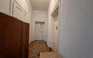 Spațiu de Birouri Central | Etaj 1 | 97 MPU | 3 Birouri | B.Victoriei - Poză 14