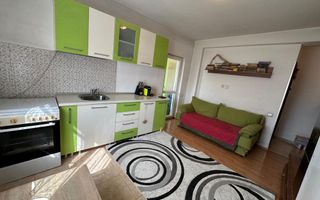 Comision 0% Apartament 2 camere in complex privat Aparatorii Patriei - Poză 3