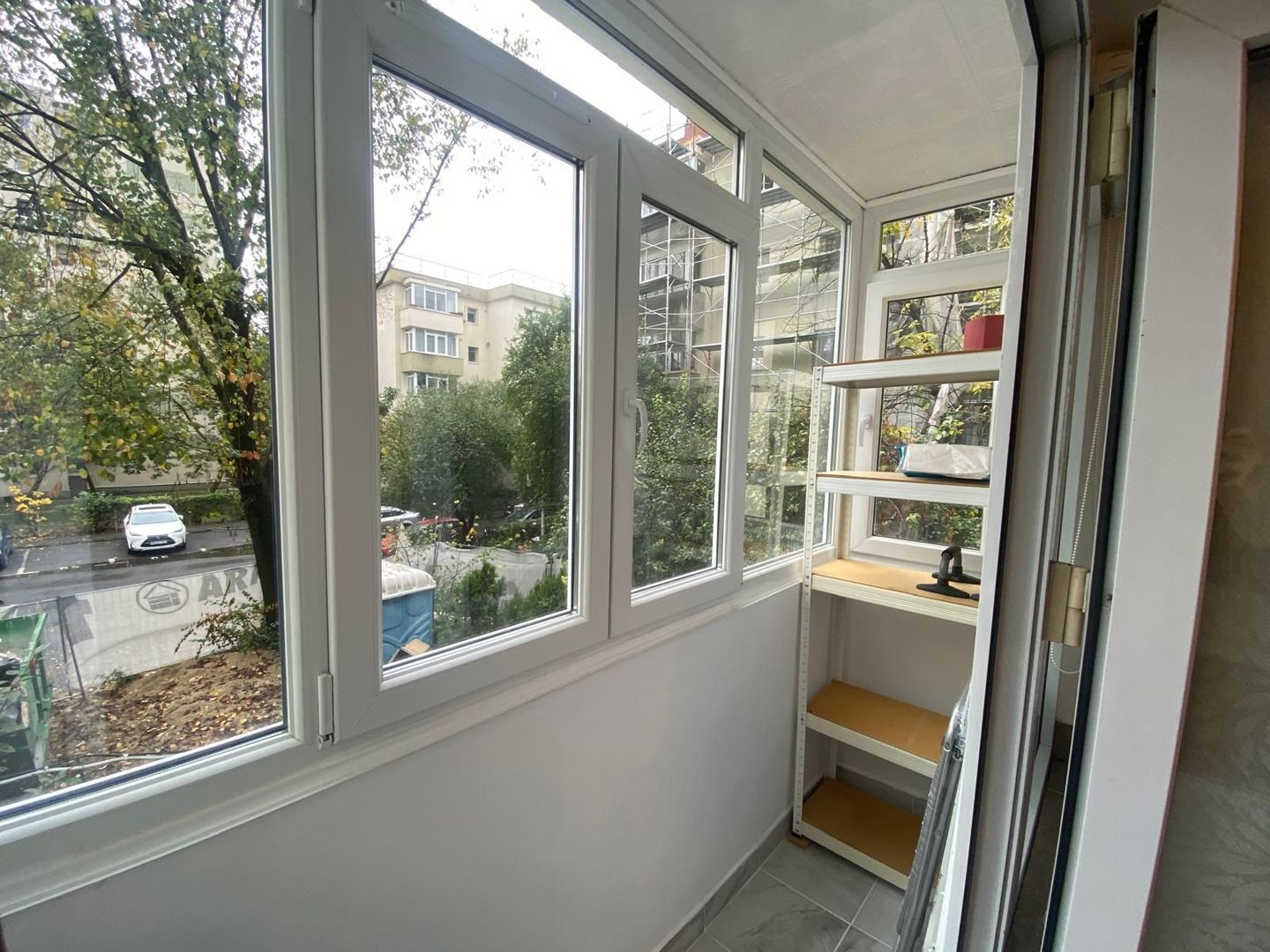 Apartament 2 camere Colentina, 55 MP - Poză 12