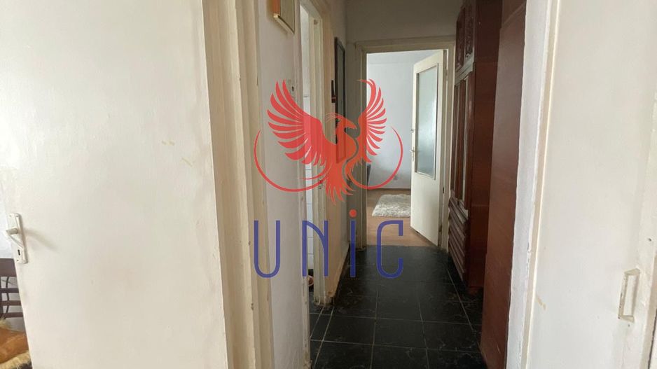 Oportunitate!! 2 decomandate - zona Ciuperca - Poză 23