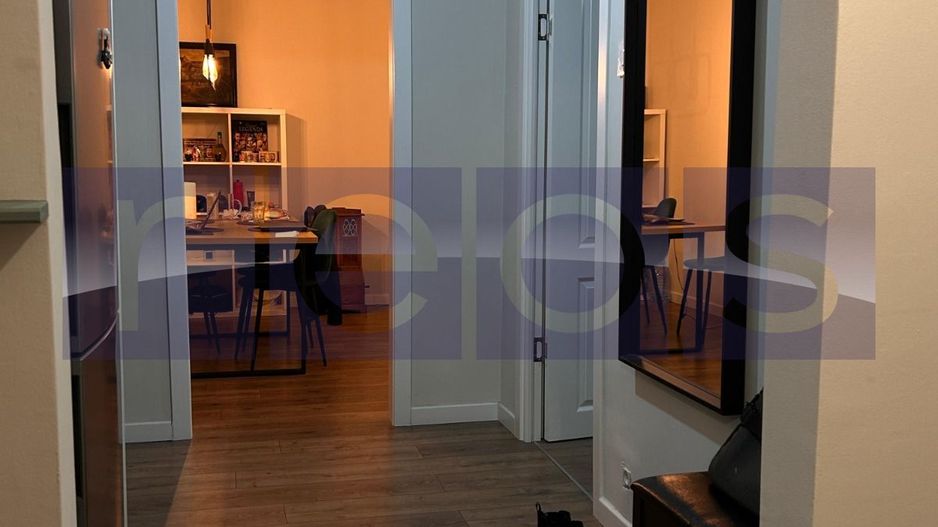 VANZARE- 2 CAMERE- DECOMANDAT- TINERETULUI - Poză 8