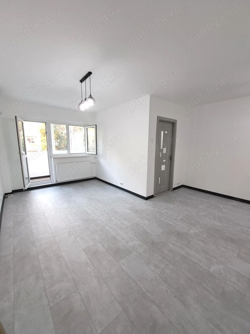 Proprietar vand garsoniera renovata Lujerului Militari Veteranilor - Poză 2