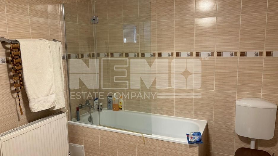 Casă de Vânzare cu 6 Ari Teren I Suceava/Mihoveni I 185.000Euro - Poză 25