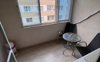 Apartament cu doua camere, Metalurgiei, 95.000€ - Poză 4