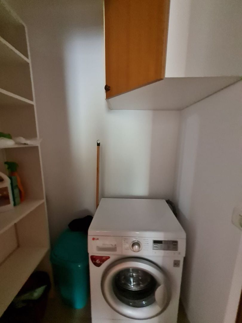 Apartament la 5 minute de Iulius Town - Poză 16