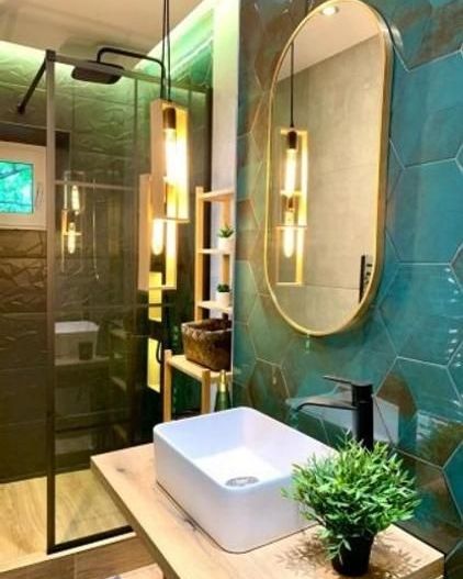 Vanzare Garsoniera Nerva Traian - Mall Vitan, 41 mp, Centrala Proprie - Poză 1