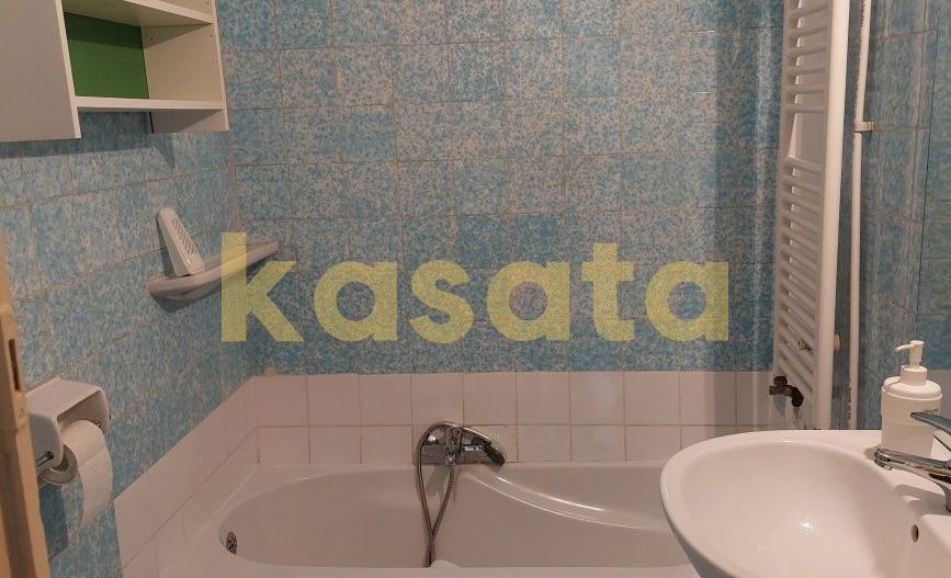 Apartament 2 camere | Floreasca | boxă | centrală proprie - Poză 11