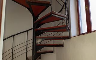 Vila  de inchiriat recent renovata - Poză 34