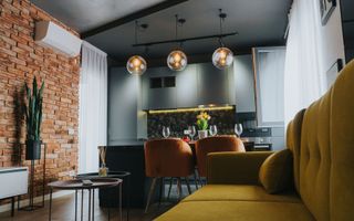 3 camere, ultracentral, Oradea. 215 000 E + TVA - Poză 1