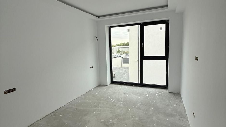 Vila individuala de vanzare Tunari - Poză 12