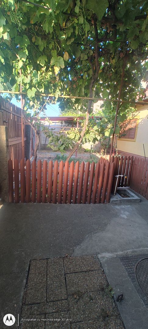 Colaborare vanzare casa 4 camere Constanta Inel II - Poză 4