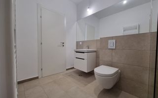 VANZARE 3 CAMERE CU GRADINA | 100 MP | THE IVY | ZONA BANEASA - Poză 19
