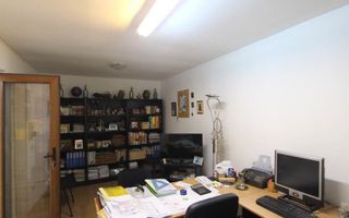 Casă / Vilă cu 9 camere de vânzare în zona Bogdanestilor - Poză 6