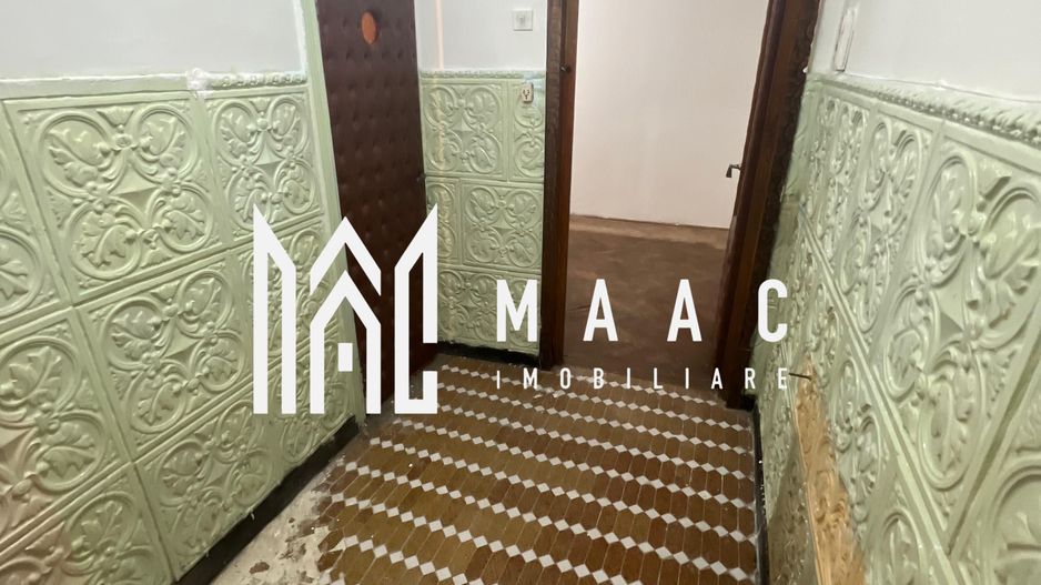 Apartament 2 camere | Ostroveni | Parter - Poză 3