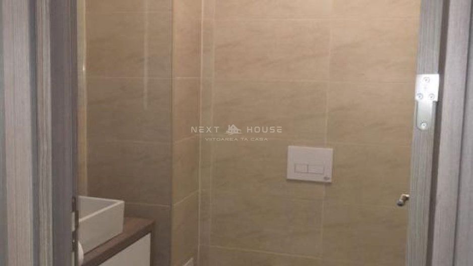 Apartament 2 camere Metrocity  13 Septembrie - Poză 23