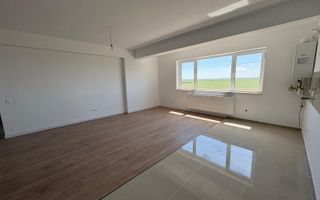 AP. 3 CAMERE METALURGIEI - CENTRALA, MUTARE IMEDIATA,  COMISION 0% - Poză 2